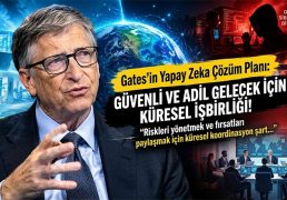 gatesin-korktugu-yapay-zeka-senaryosu