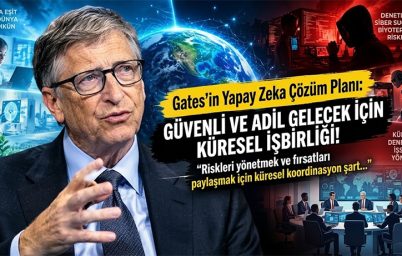 gatesin-korktugu-yapay-zeka-senaryosu