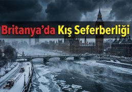 britanyada-kis-icin-erken-alarm