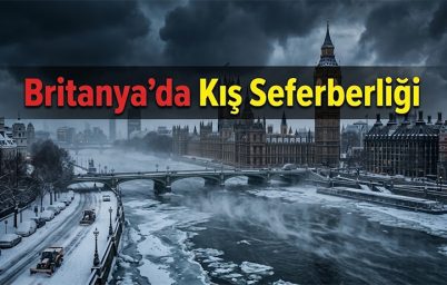 britanyada-kis-icin-erken-alarm