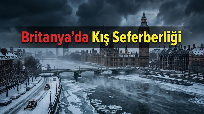 britanyada-kis-icin-erken-alarm