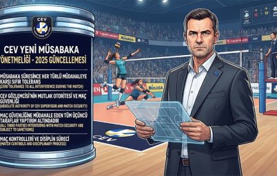 voleybolu-kimler-cirkinlestiriyor