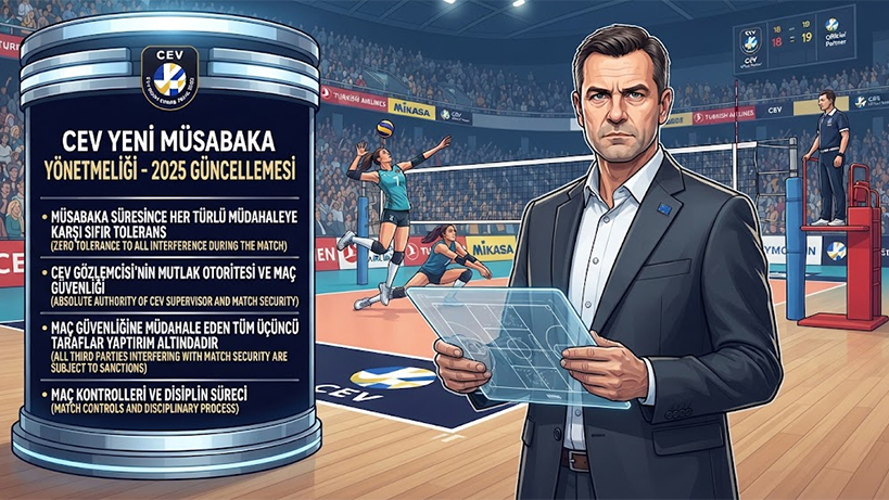 voleybolu-kimler-cirkinlestiriyor