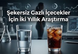 kilo-vermek-isteyenler-icin-sasirtan-sonuc