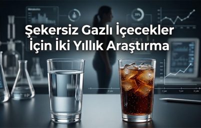 kilo-vermek-isteyenler-icin-sasirtan-sonuc