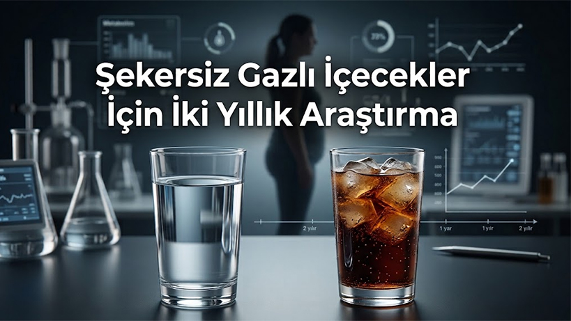 kilo-vermek-isteyenler-icin-sasirtan-sonuc