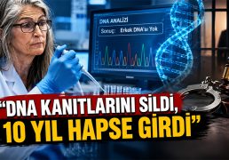 binlerce-davayi-etkileyen-skandal
