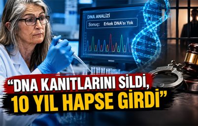 binlerce-davayi-etkileyen-skandal