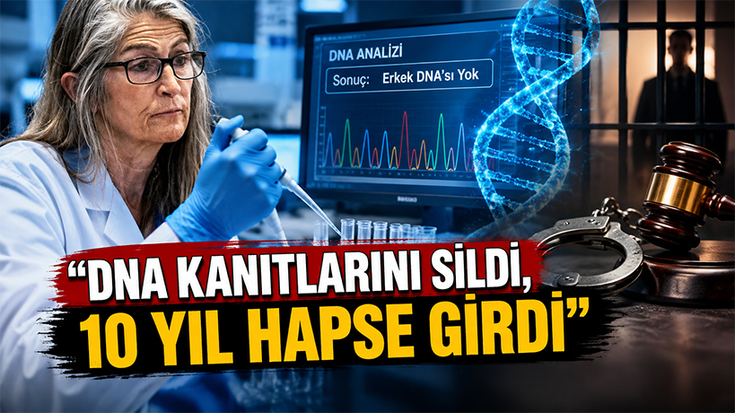 binlerce-davayi-etkileyen-skandal