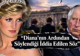 saray-sessizligini-diana-icin-bozdu