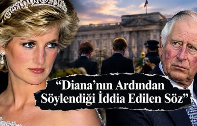 saray-sessizligini-diana-icin-bozdu