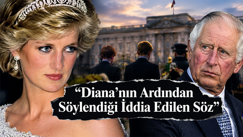saray-sessizligini-diana-icin-bozdu
