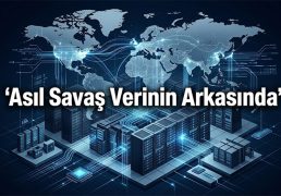 dijital-dunyada-yeni-egemenlik-savasi