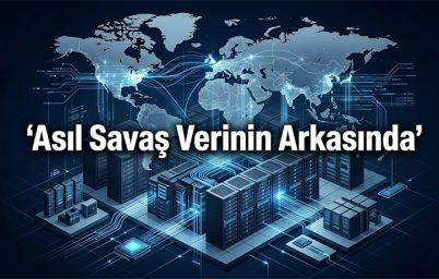 dijital-dunyada-yeni-egemenlik-savasi