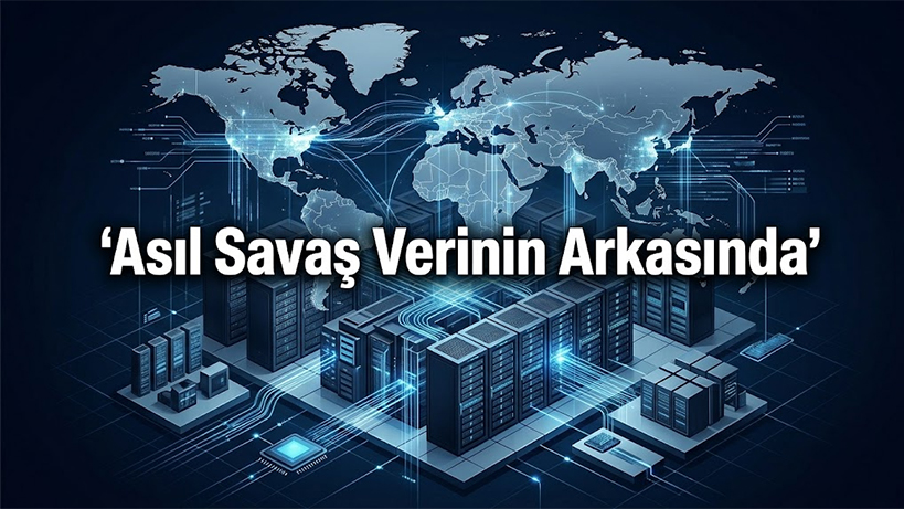 dijital-dunyada-yeni-egemenlik-savasi