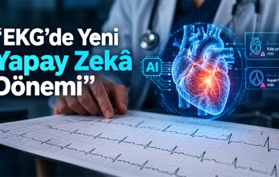 iki-saniyede-kalp-taramasi