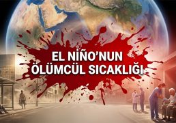el-ninonun-kuresel-olum-riski