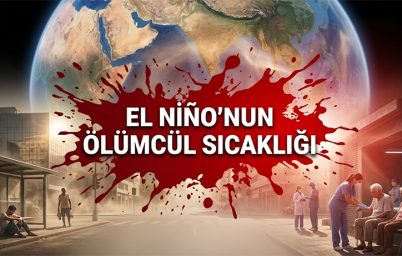 el-ninonun-kuresel-olum-riski