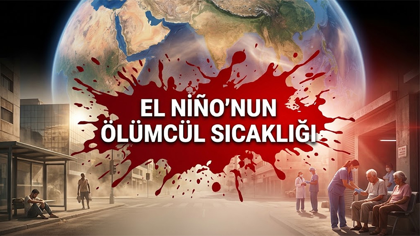 el-ninonun-kuresel-olum-riski