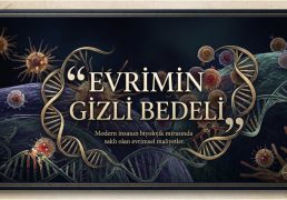 lupus-riskini-artiran-gen-neden-hala-var