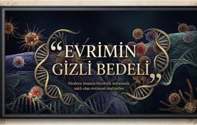 lupus-riskini-artiran-gen-neden-hala-var