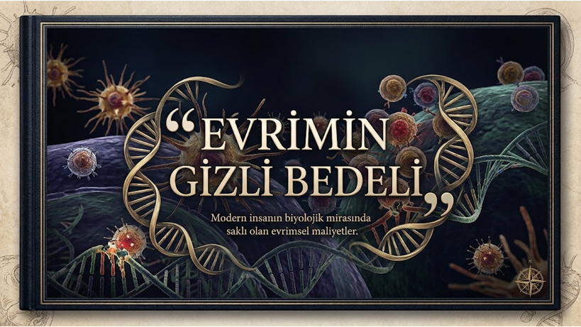 lupus-riskini-artiran-gen-neden-hala-var