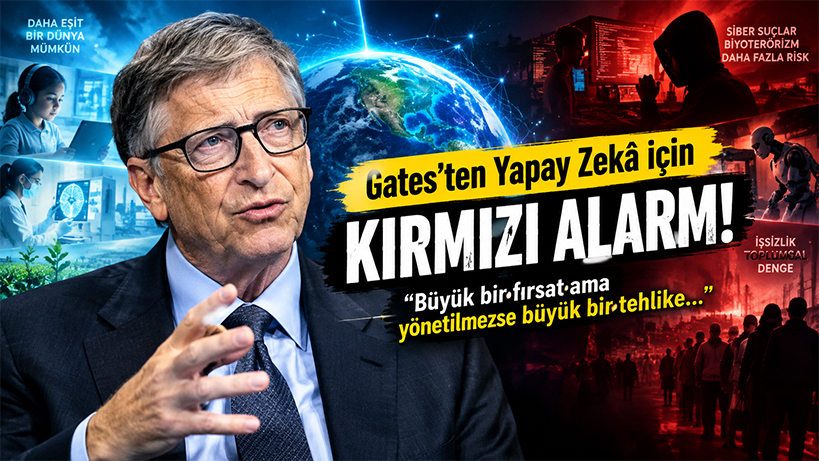 gatesin-korktugu-yapay-zeka-senaryosu
