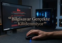 google-reklamlarinda-sahte-guvenlik-alarmi
