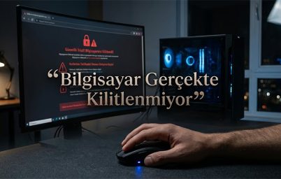 google-reklamlarinda-sahte-guvenlik-alarmi
