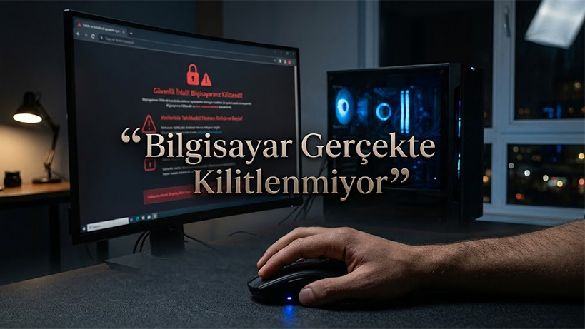google-reklamlarinda-sahte-guvenlik-alarmi