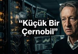 hintondan-yapay-zeka-icin-bir-yil-uyarisi