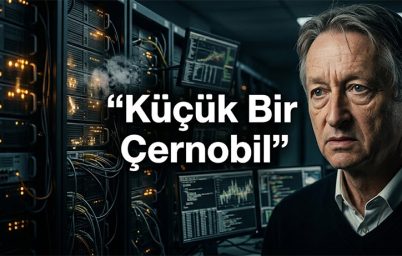 hintondan-yapay-zeka-icin-bir-yil-uyarisi