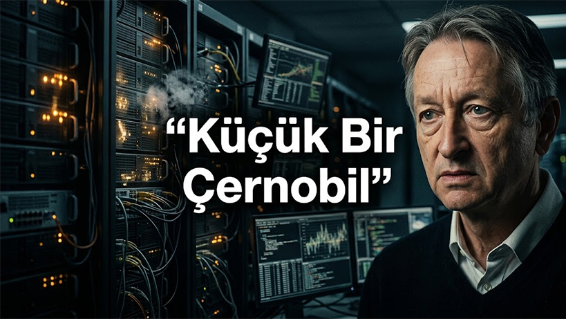 hintondan-yapay-zeka-icin-bir-yil-uyarisi