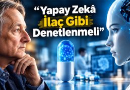 yapay-zeka-icin-varolussal-risk-uyarisi