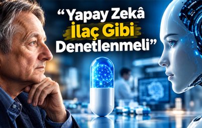 yapay-zeka-icin-varolussal-risk-uyarisi
