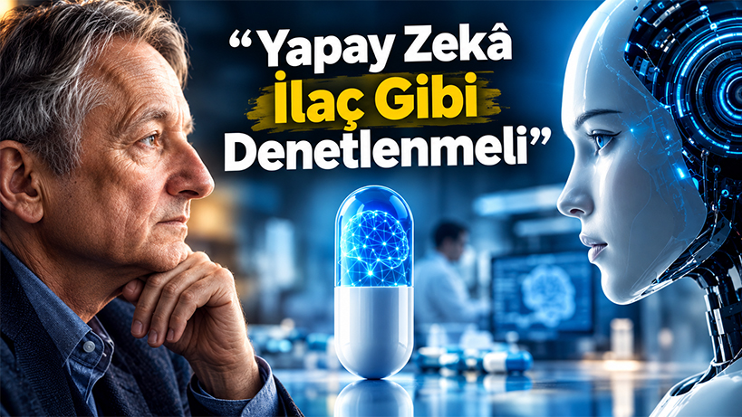 yapay-zeka-icin-varolussal-risk-uyarisi