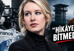 elizabeth-holmesun-yeni-hikayesi