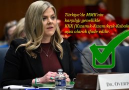 fda-adayindan-mmr-asisina-acik-destek
