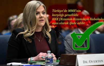 fda-adayindan-mmr-asisina-acik-destek