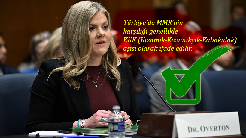 fda-adayindan-mmr-asisina-acik-destek
