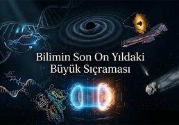 evreni-ve-yasami-degistiren-on-yil