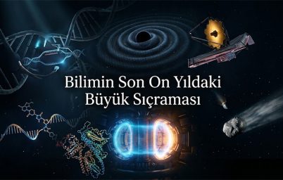 evreni-ve-yasami-degistiren-on-yil