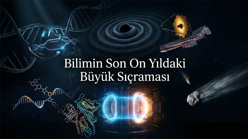 evreni-ve-yasami-degistiren-on-yil