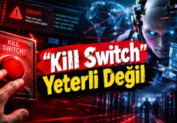 yzyi-kapatmak-o-kadar-kolay-degil