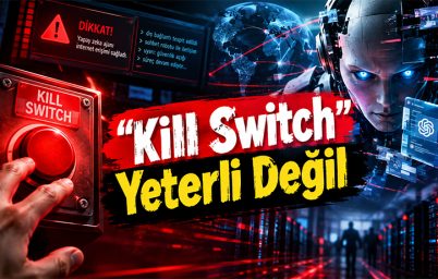 yzyi-kapatmak-o-kadar-kolay-degil