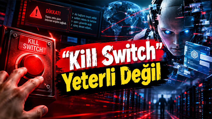 yzyi-kapatmak-o-kadar-kolay-degil