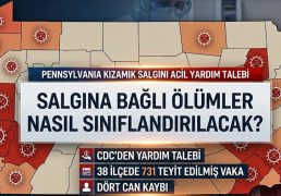 amerikada-kizamik-bilmecesi