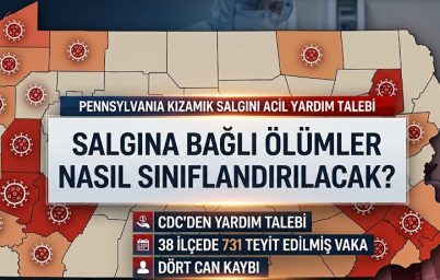 amerikada-kizamik-bilmecesi