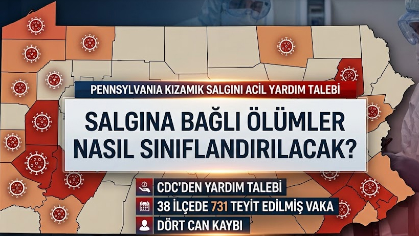 amerikada-kizamik-bilmecesi