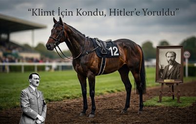bir-atin-ismi-nasil-olay-oldu